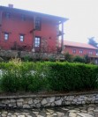 APARTAMENTOS SOBREMONTE PARK