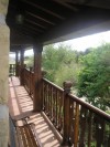 APARTAMENTOS SOBREMONTE PARK
