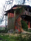 APARTAMENTOS SOBREMONTE PARK