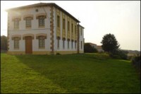 ALBERGUE DE COBRECES