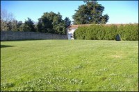 ALBERGUE DE COBRECES