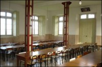 ALBERGUE DE COBRECES