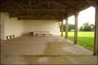 ALBERGUE DE COBRECES