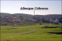 ALBERGUE DE COBRECES