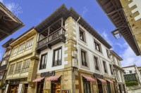 APARTAMENTO LICEL