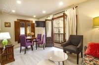 APARTAMENTO LICEL