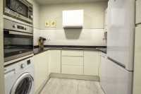 APARTAMENTO LICEL
