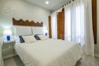 APARTAMENTO LICEL