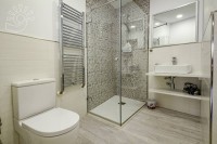 APARTAMENTO LICEL