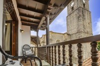 APARTAMENTO LICEL
