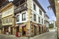 APARTAMENTO LICEL