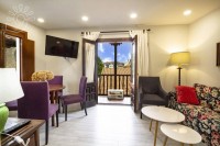 APARTAMENTO LICEL