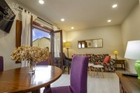 APARTAMENTO LICEL