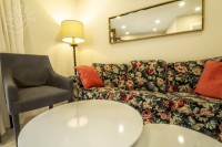 APARTAMENTO LICEL