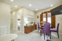 APARTAMENTO LICEL