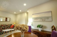 APARTAMENTO LICEL