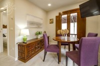 APARTAMENTO LICEL