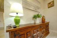 APARTAMENTO LICEL