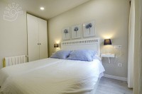 APARTAMENTO LICEL