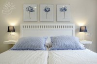 APARTAMENTO LICEL
