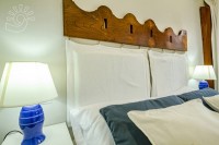 APARTAMENTO LICEL