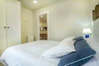 APARTAMENTO LICEL
