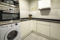 APARTAMENTO LICEL