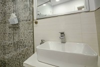 APARTAMENTO LICEL