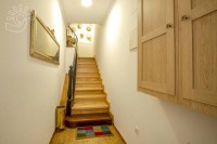 APARTAMENTO LICEL