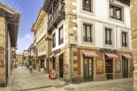 APARTAMENTO LICEL