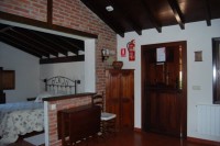 APARTAMENTOS EL PERUJO