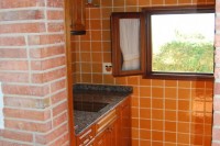 APARTAMENTOS EL PERUJO