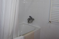 APARTAMENTOS EL PERUJO