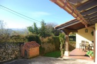 APARTAMENTOS EL PERUJO