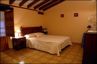 APARTAMENTOS SOBREMONTE PARK
