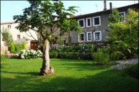 APARTAMENTOS TARRIO
