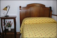 APARTAMENTOS TARRIO