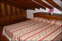 APARTAMENTOS TARRIO