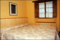 APARTAMENTOS TARRIO