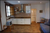 APARTAMENTOS TARRIO