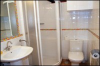 APARTAMENTOS TARRIO