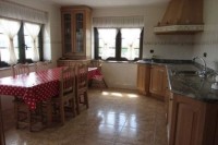 CASA SAMPEDRI