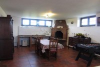CASA SAMPEDRI