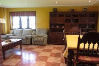 CASA SAMPEDRI