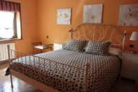 CASA SAMPEDRI