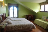 CASA SAMPEDRI