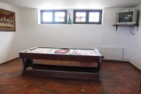 CASA SAMPEDRI