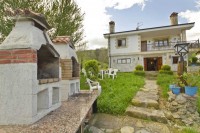 CASA TERESA
