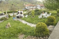 CASA TERESA