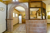 CASA TERESA
